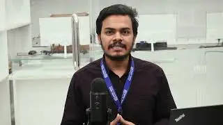Digital Marketing Agency Bangladesh || Facebook Promotion || Boost Media Private Limited || SH Masum