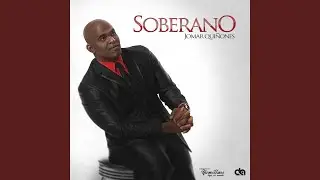 Soberano