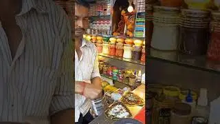 Kolkata meetha paan and banarsi saada paan