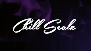 Chris Brown - To My Bed (Slowed Down & Reverbed)