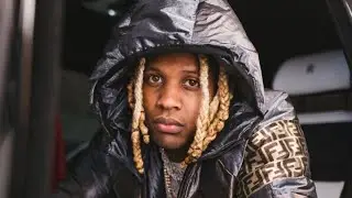 [Free] Lil Durk Type Beat &ldquo;AlwaysLit&rdquo; | Trap Type Instrumental 2022