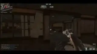 SB w\ [RuPB]
