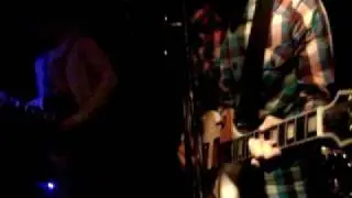 Camping With Bears - You Can't Find Yourself