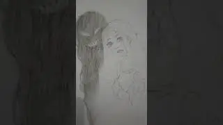 #Sketch #back #dualnature