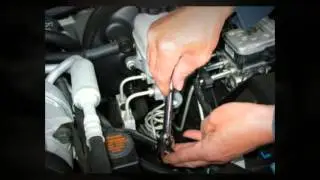 Transmission Shop Spring TX