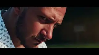 Cinematic Test  Sony FX30 + Sigma 56mm & DJI Mavic 4 Pro 6K Drone Footage