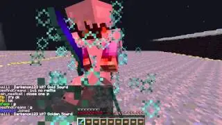 1v1 vs Purematt