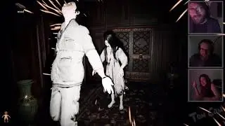 Angory Tom - I&rsquo;m Trapped In The Bedroom!