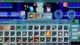 Kier new vid to