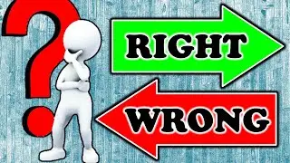 Kohlberg's Moral Development Theory - Professional Education