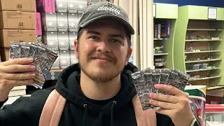 Yugioh! *UPDATED* 2ND PLACE SPRIGHT DECK PROFILE! OCTOBER 2022
