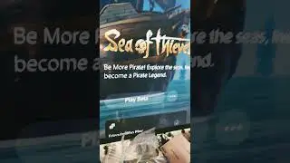 wait a minute #gaming