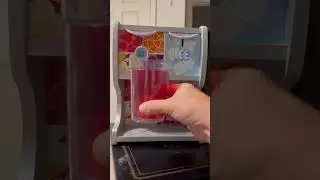 Very Nice Juice Machine Toy #shorts #viral #trending #satisfying #asmr
