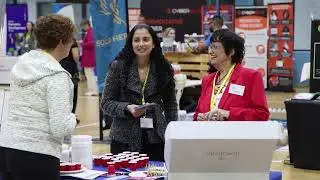 2023 Moreton Bay Business Expo   Subtitles