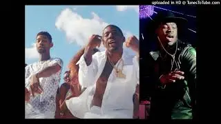 YFN Lucci and PnB Rock producer challenges copyright infringement claims over Rackboy Cam hit song