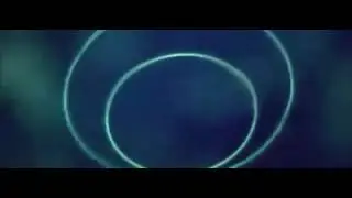 Dream Logo Combos: Gramercy Pictures / Stage 6 Films / Entertainment One / Blumhouse Productions(HD)