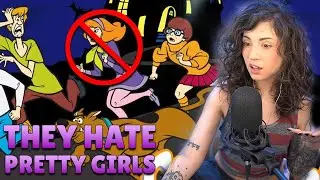 HBO 