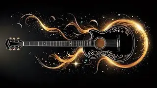 Pop music - acoustic guitar, no vocal beat, no copyright