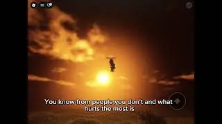From people you know to people who don&rsquo;t #roblox #edit #trending #trend #sad #emotional
