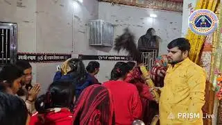 Live : Sandhya Aarti:-27/01/2026 | श्री खाटू श्याम जी संध्या :आरती दर्शन