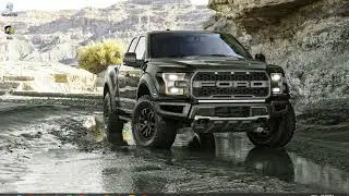 How  to make your browser look cool (Google Chrome & Microsoft Edge)