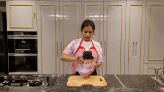 7 Layered Dip
