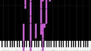 Half A Man Dean Lewis Piano Cover Patrick Yeboah Tutorial