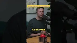 Проверьте это перед переводом пенсии!