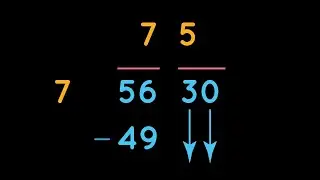 HIGH LEVEL QUESTIONS ON SQUARE & CUBE ROOTS