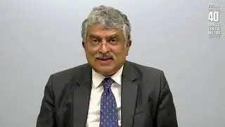 Infosys Ltd. AGM 2021 | Infosys Annual General Meeting FY 20-21