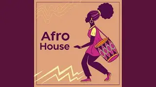 Ngoma ya Asili