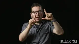 Eric Zimmerman - Every Game is a Language