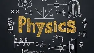 Physics One Shot physics one liner all exam best question