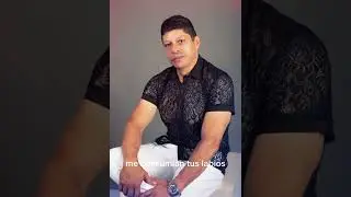 Exagere Carlos Quirama 