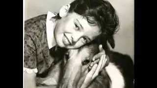 Angela Cartwright - Dedicated to Angela Cartwright