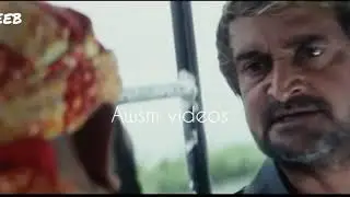 Islamabad united Vs Lahore qalandar | PSLV2020 | Musa batting | Rana fawad memes | PLS memes