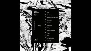 3.Oliver Rosemann - The Profit and the Loss [WU73d]