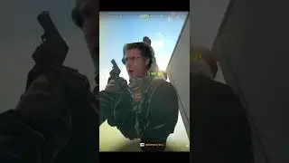 WARZONE 3 is BETTER WITH MEMES 😂 #shorts #warzone #callofduty