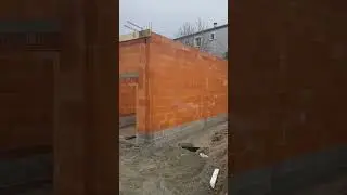 comment construire une #maison en #France #chantier #limoux