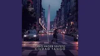 Aquí y ahora