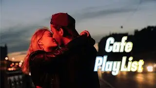 Lofi Pop Playlist for Relaxing Study and Sleep / Chill Background Music for Work and Daily Life🎧