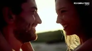 Mike van Fabio - Love Of Yesterday [REASON II RISE: UPLIFT]