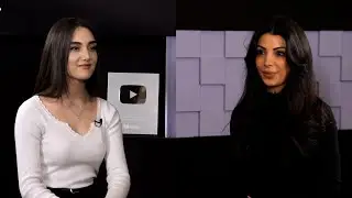 Իսկ դուք գիտե՞ք, Հայաստանում հայտնի դարձած այս բլոգերի անունը