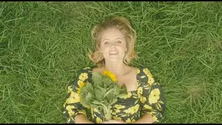 SAORSA - THE GOOD LIFE OFFICIAL VIDEO