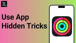 Fitness App Tricks to Improve Your Workout Tracking ?