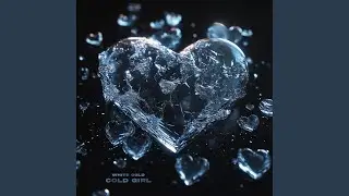 Cold Girl (prod. by YOUNG AMBER & svvagebeats)