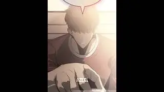 Yoo Jinho remembers his brother Jin Woo | Solo leveling Ragnarok  #manhwa #manhua #manhwaedit #anime