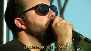 SOA'  Sons Of Anarchy - John the Revelator  (Legendado em portugu&ecirc;s)