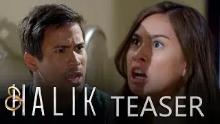 Halik August 15, 2018 Teaser