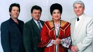,,Память бережуть роки,, -  музика i виконання Леонiда Нечипорука сл. Миколи Снiжка